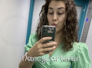 Nancycarterer