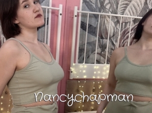 Nancychapman