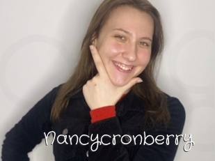 Nancycronberry