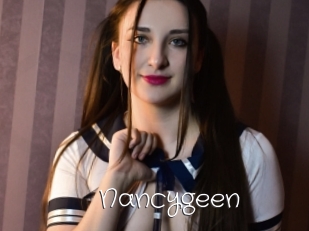 Nancygeen