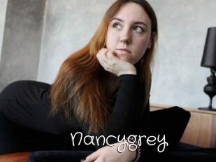 Nancygrey