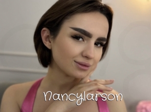Nancylarson