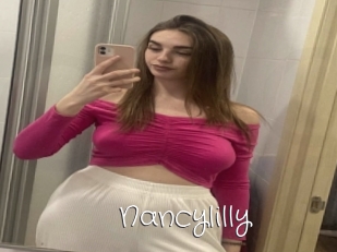 Nancylilly