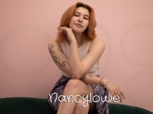 Nancylowe