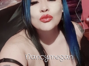 Nancymegan