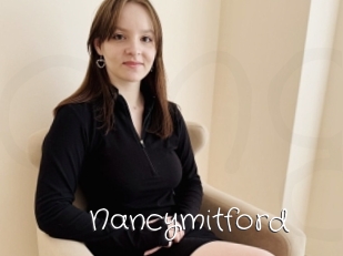 Nancymitford