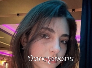 Nancymoris