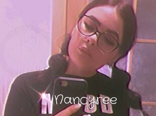 Nancyree