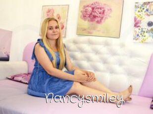 Nancysmiley