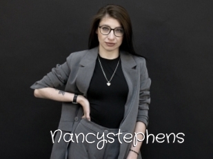 Nancystephens