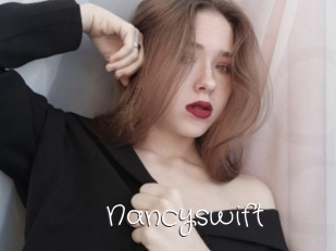 Nancyswift