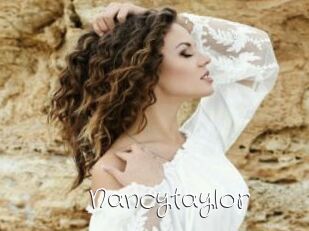Nancytaylor