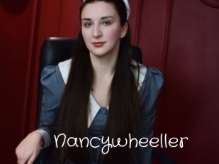 Nancywheeller