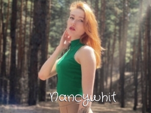 Nancywhit