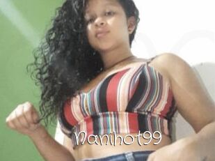 Nanihot99