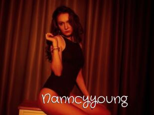 Nanncyyoung