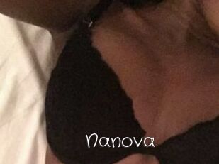 Nanova