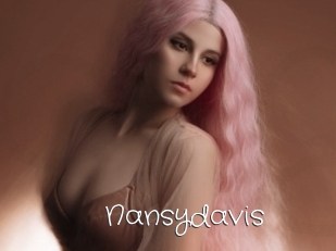 Nansydavis