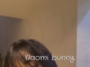 Naomi_bunny
