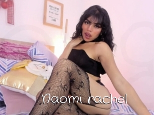 Naomi_rachel