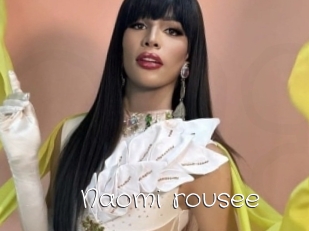 Naomi_rousee