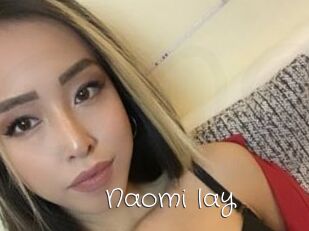 Naomi_lay