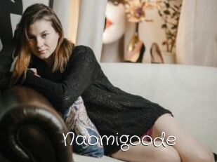 Naomigoode