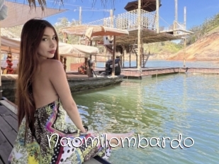 Naomilombardo