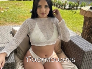 Naomiowens