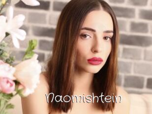Naomishtein