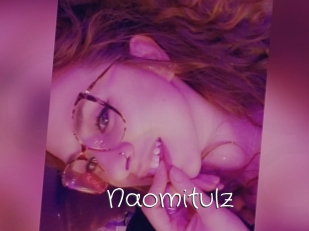 Naomitulz