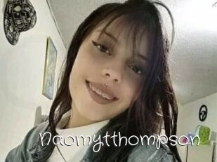 Naomytthompson