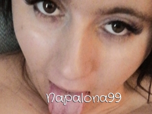 Napalona99