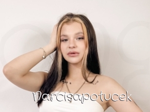 Narcisapotucek