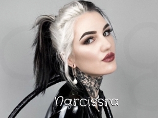 Narcissra