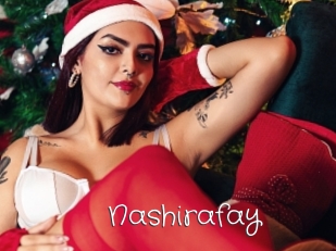 Nashirafay