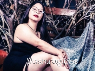 Nashiragibbs