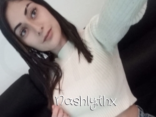 Nashlythx