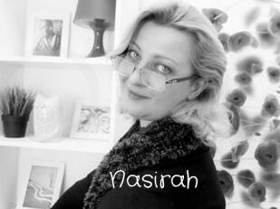Nasirah