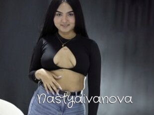 Nastyaivanova
