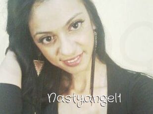 Nastyangel1