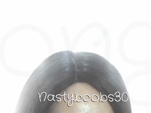 Nastyboobs30