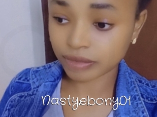Nastyebony01