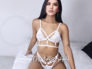 Nat4sh44