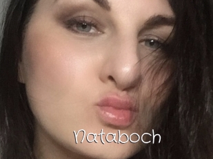 Nataboch