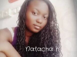 Natacha_h