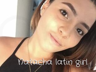 Natacha_latin_girl