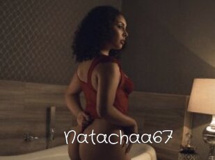 Natachaa67