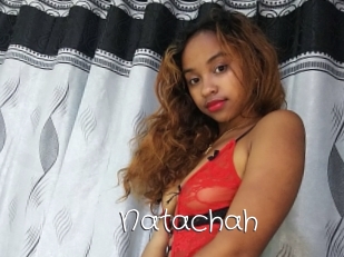 Natachah
