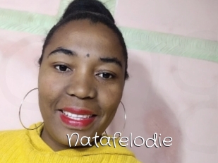 Natafelodie